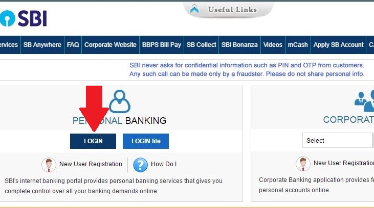 How To Create Vcc(Virtual Credit Card) For Shoping ,Buying,Etc