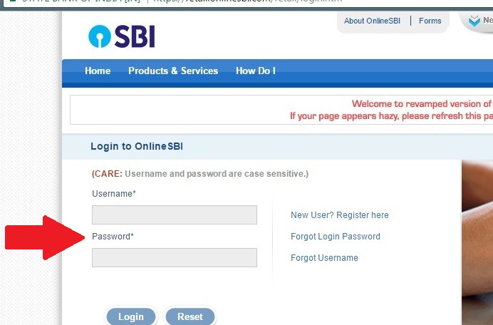 How To Create Vcc(Virtual Credit Card) For Shoping ,Buying,Etc