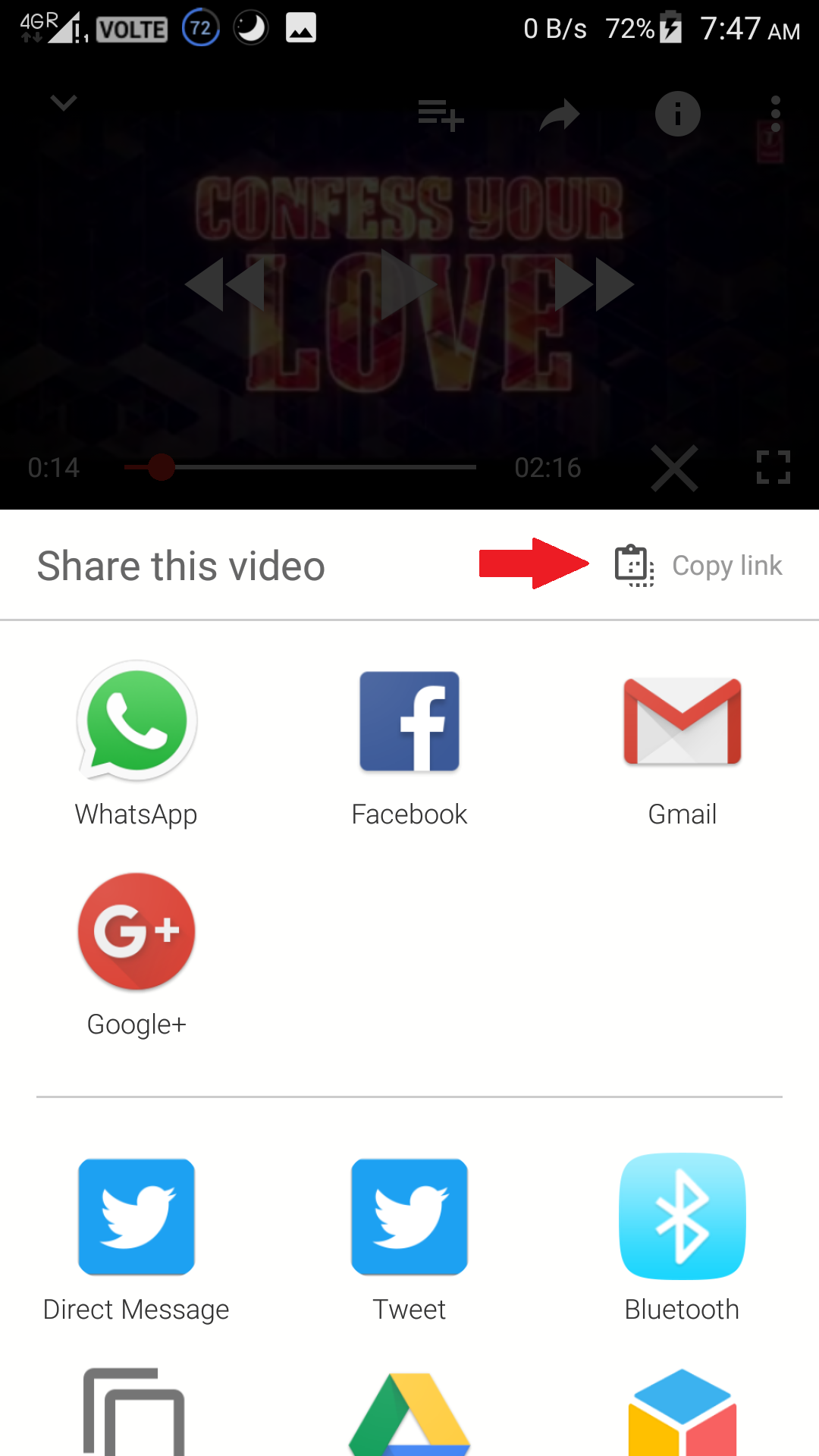 how to download videos on youtube for free